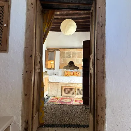 Villa Kali *