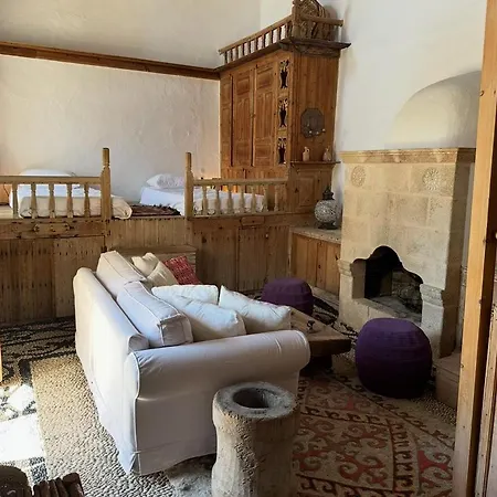 Villa Kali *