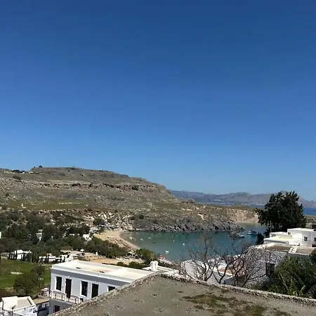 Villa Kali *