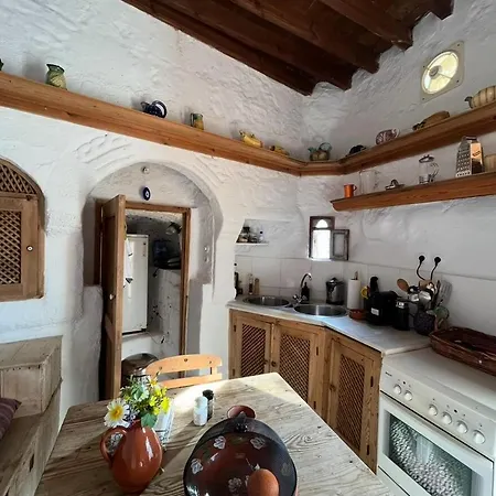 Villa Kali *